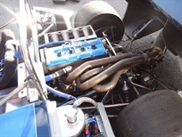 chevron-b26---chassis-b267405