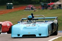 chevron-b26---chassis-b267405