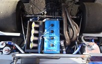 chevron-b26---chassis-b267405