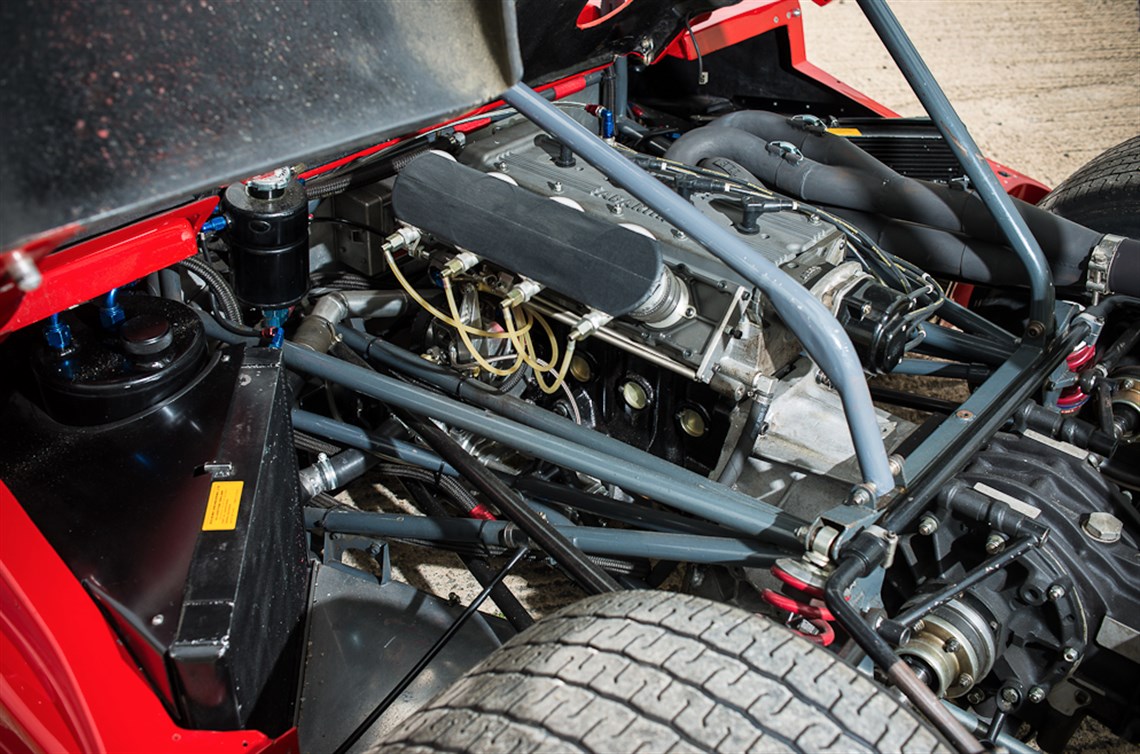 abarth-osella-pa1---sold