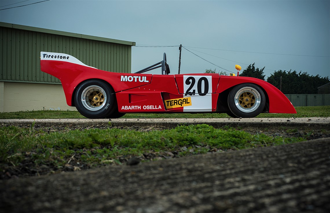 abarth-osella-pa1---sold