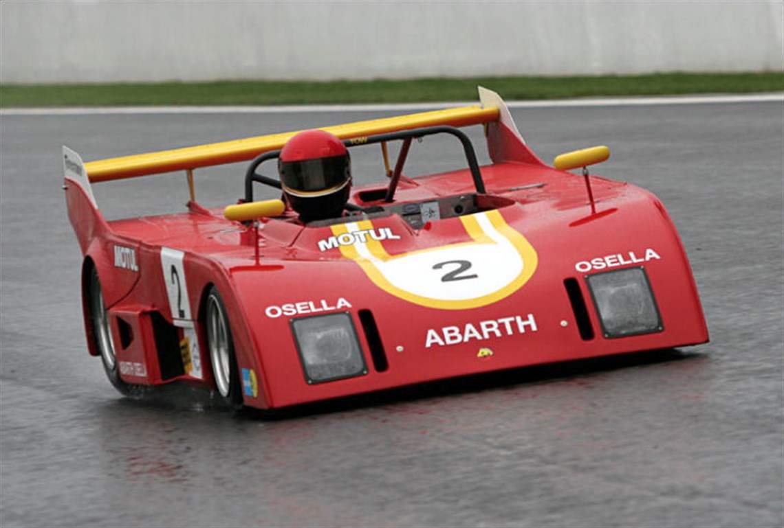 abarth-osella-pa1---sold