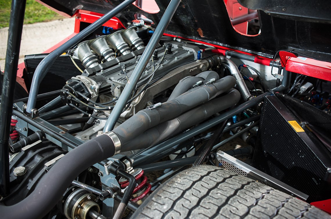 abarth-osella-pa1---sold