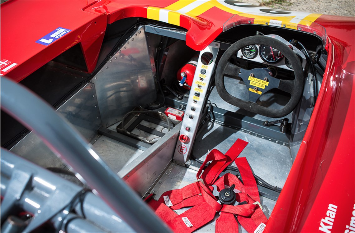 abarth-osella-pa1---sold