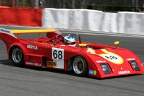 abarth-osella-pa1---sold