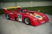 abarth-osella-pa1---sold