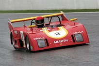 abarth-osella-pa1---sold