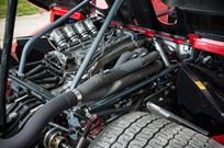 abarth-osella-pa1---sold