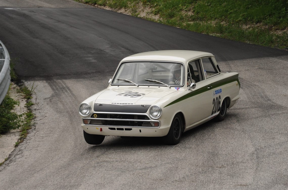 lotus-cortina-mk1---sold