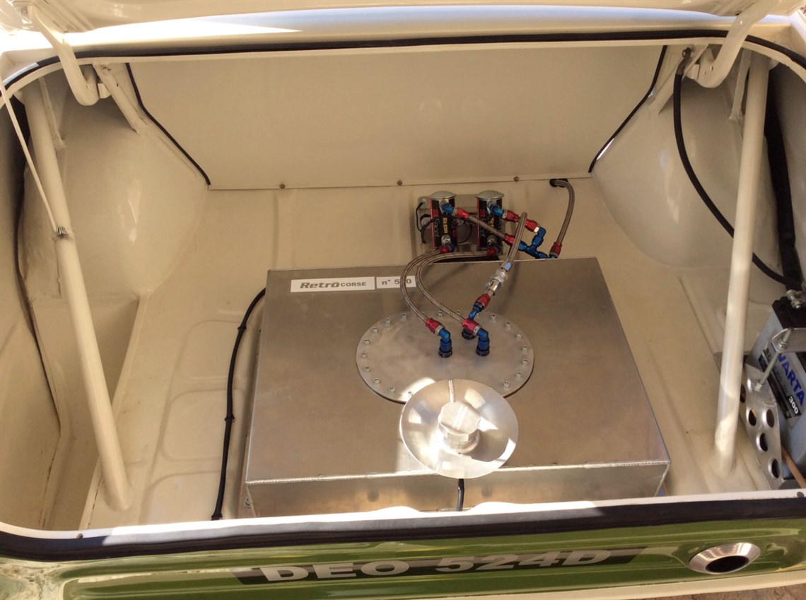 lotus-cortina-mk1---sold