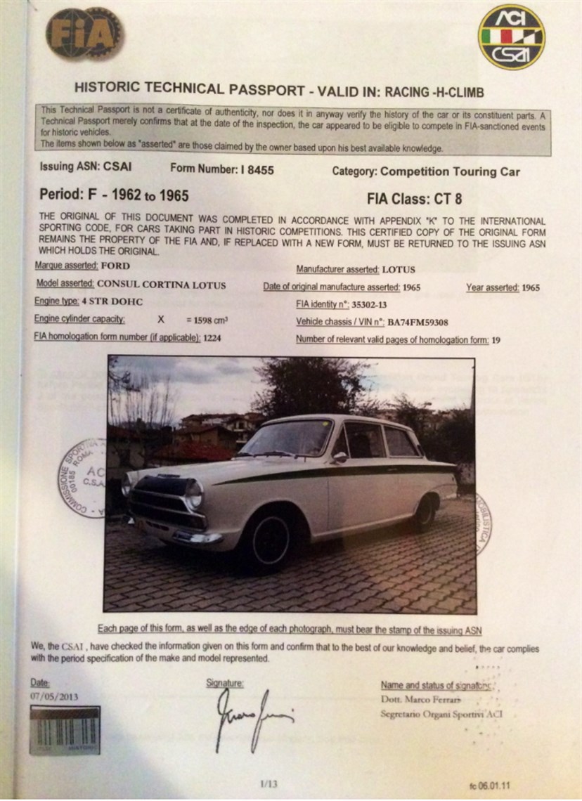 lotus-cortina-mk1---sold