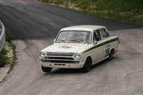 lotus-cortina-mk1---sold