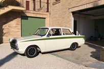 lotus-cortina-mk1---sold