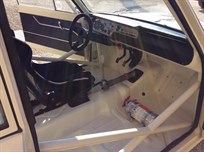 lotus-cortina-mk1---sold