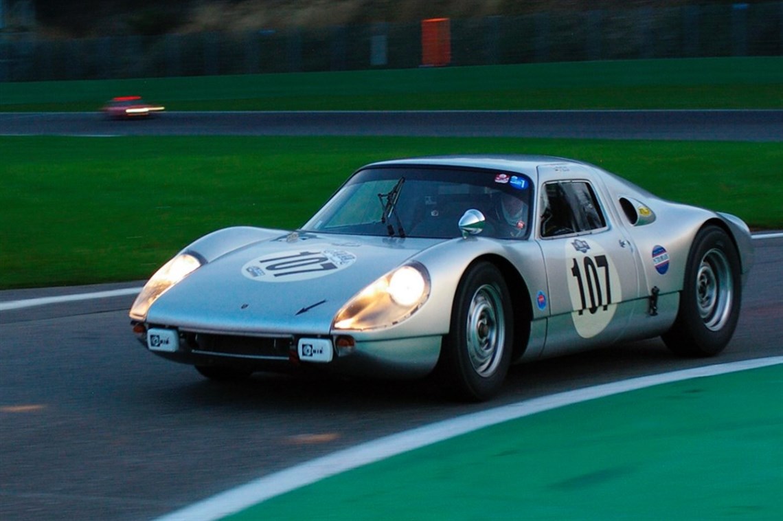 porsche-9046-carerra-gts-recreation