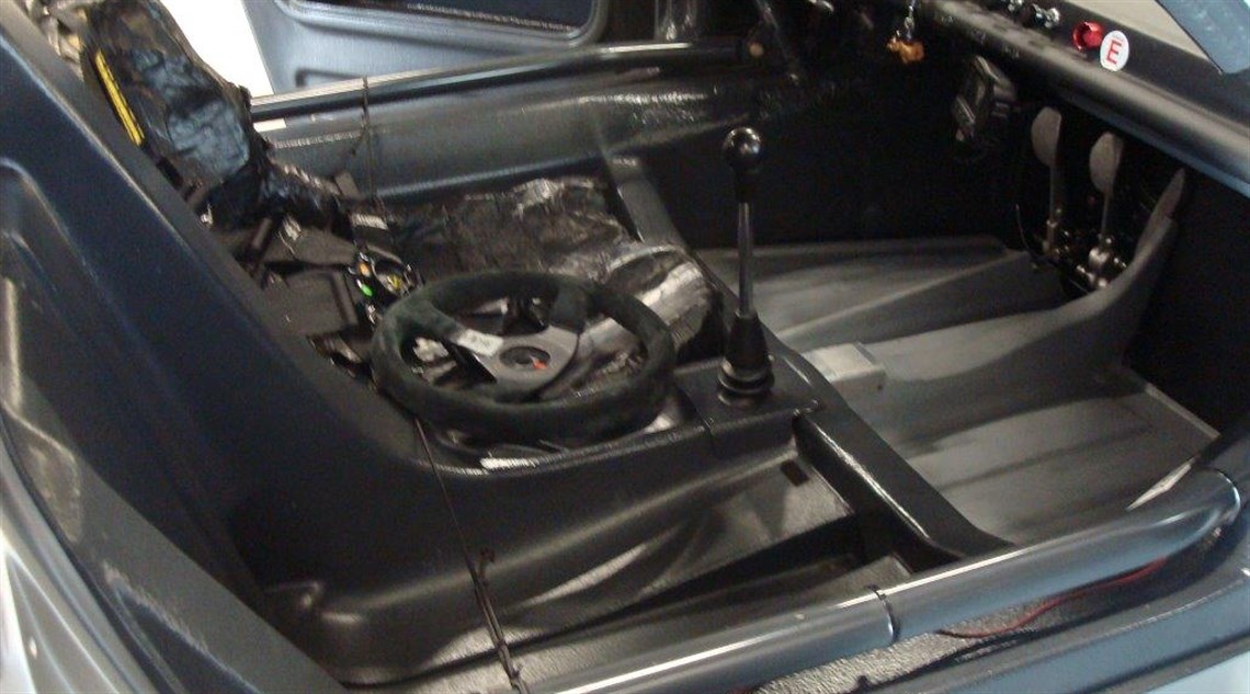 porsche-9046-carerra-gts-recreation