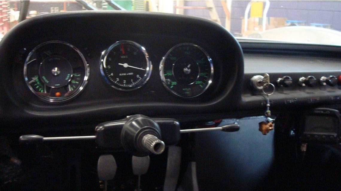 porsche-9046-carerra-gts-recreation