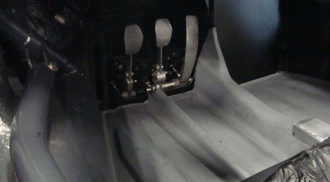 porsche-9046-carerra-gts-recreation