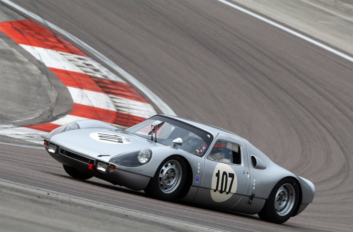porsche-9046-carerra-gts-recreation