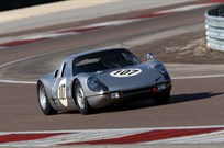 porsche-9046-carerra-gts-recreation