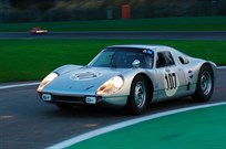 porsche-9046-carerra-gts-recreation