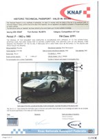 porsche-9046-carerra-gts-recreation