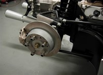 porsche-9046-carerra-gts-recreation