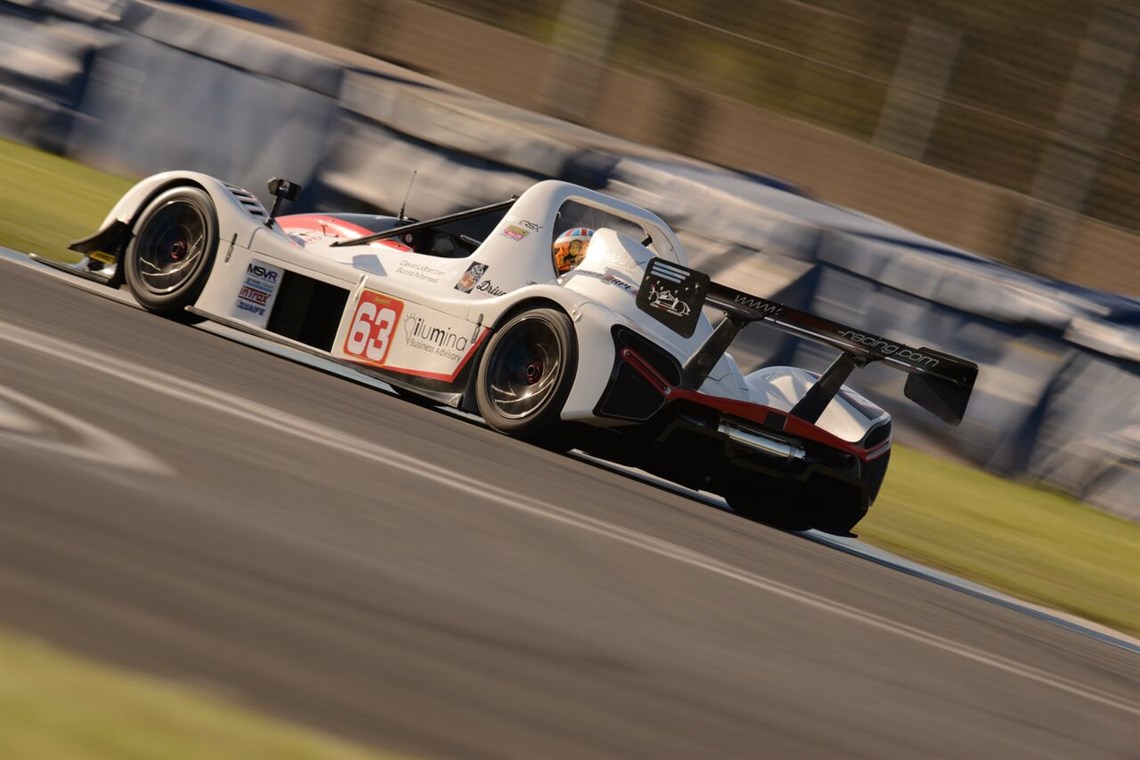 radical-sr3-srx