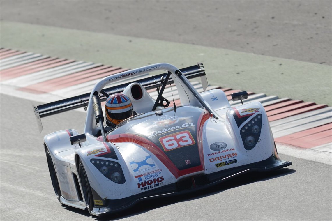 radical-sr3-srx