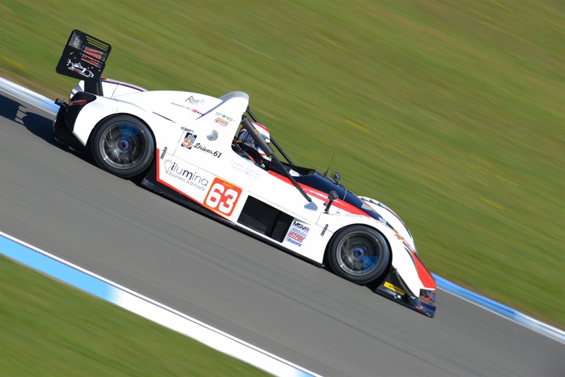 radical-sr3-srx
