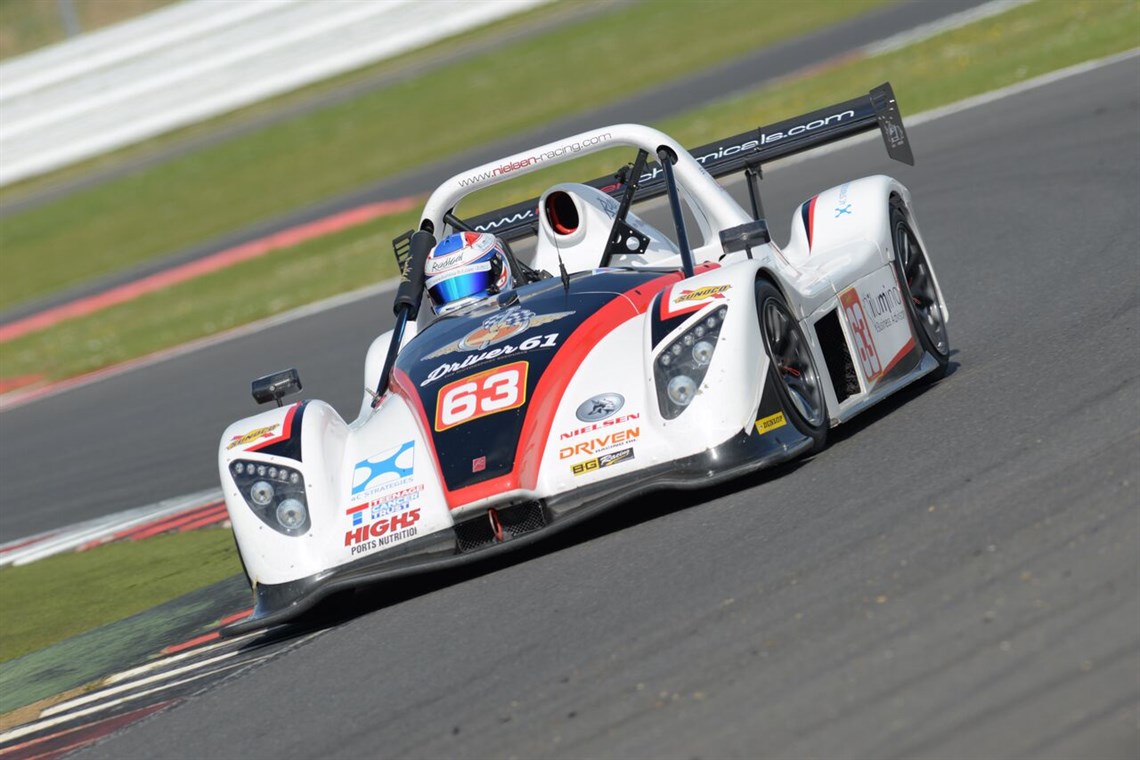 radical-sr3-srx