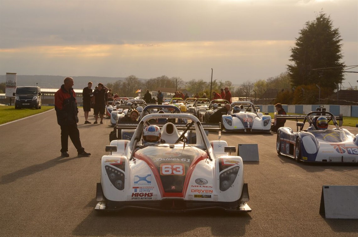 radical-sr3-srx