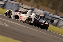 radical-sr3-srx