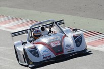 radical-sr3-srx