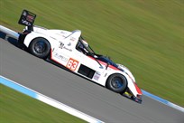 radical-sr3-srx
