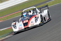 radical-sr3-srx