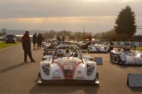 radical-sr3-srx
