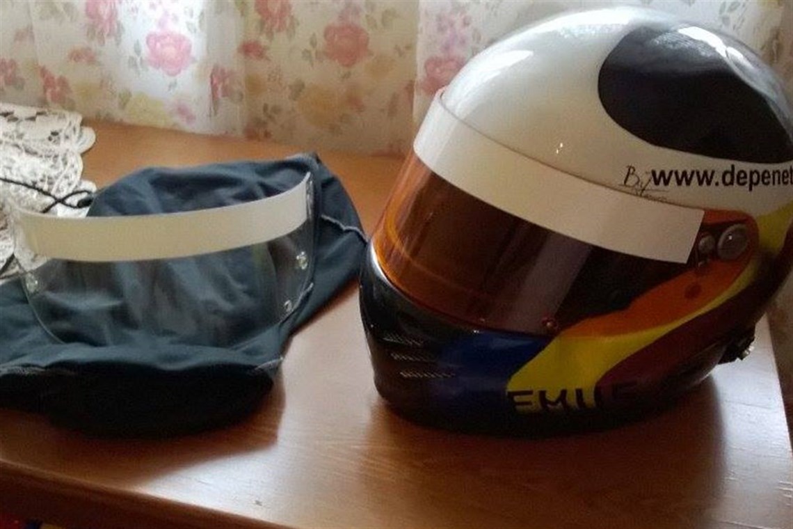 bieffe-predator-helmet-for-sale