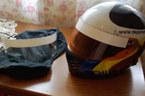 bieffe-predator-helmet-for-sale