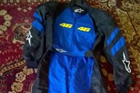 alpinestars-suit-for-sale