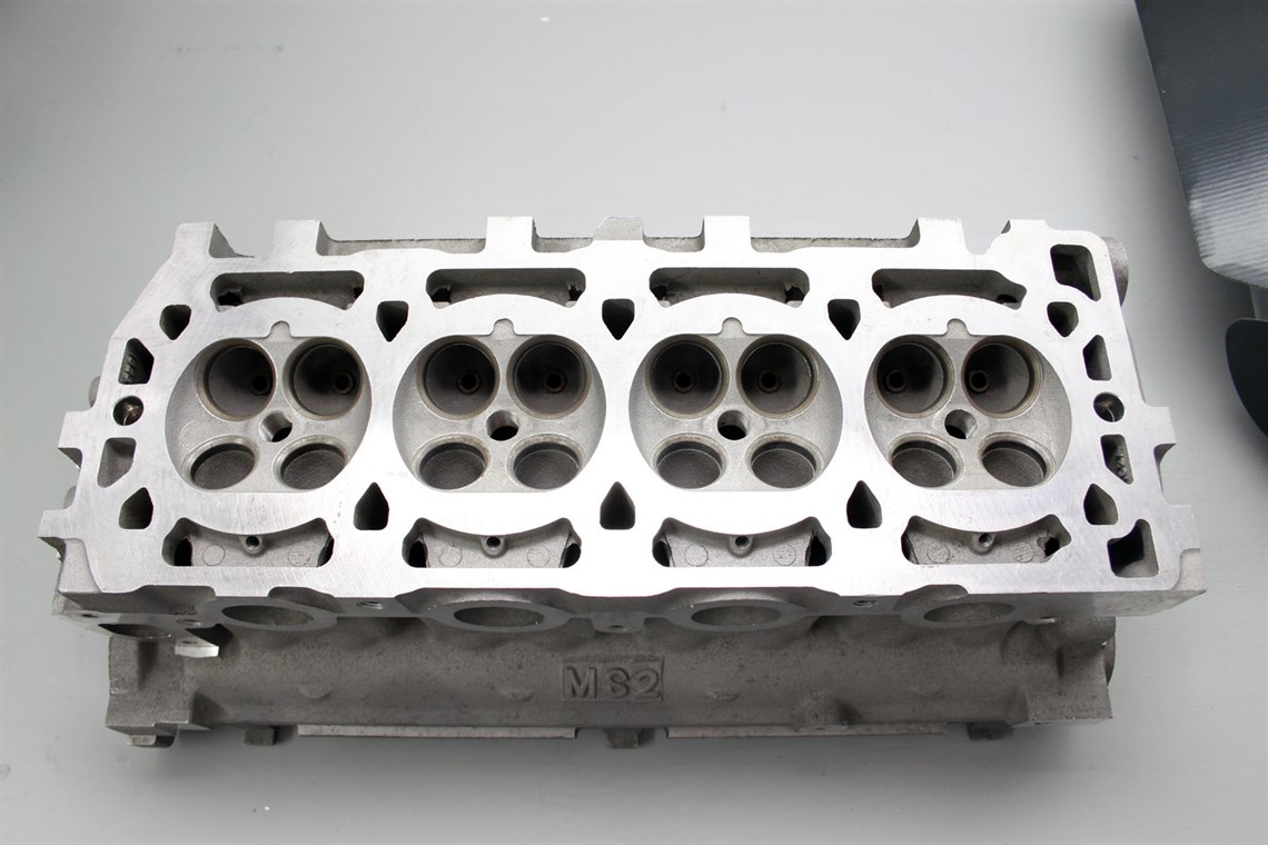 rover-k-series-ms2-motorsport-cylinderhead