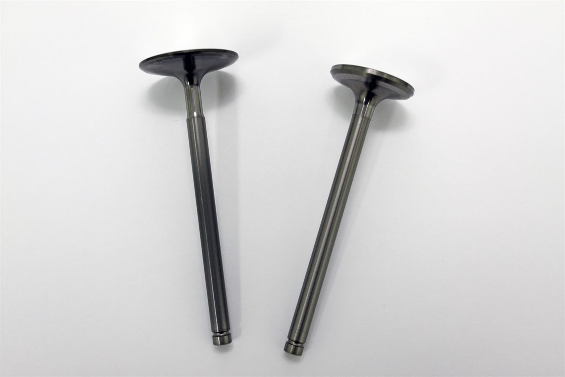 rover-k-series-ms2-motorsport-cylinderhead