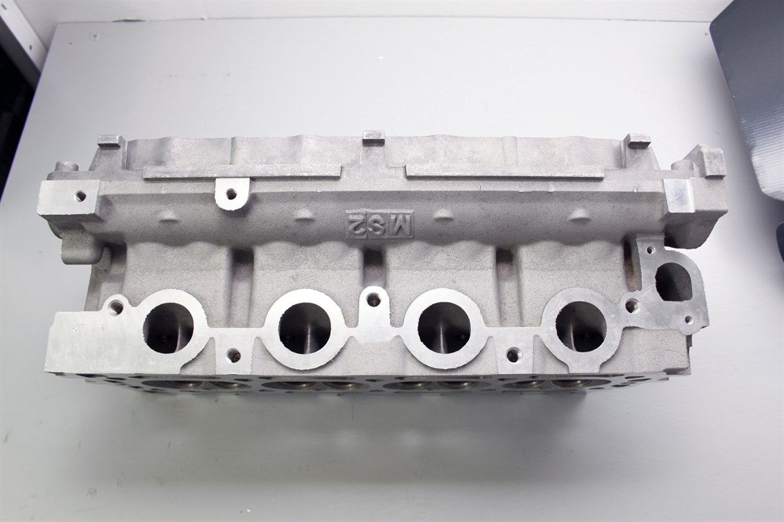 rover-k-series-ms2-motorsport-cylinderhead
