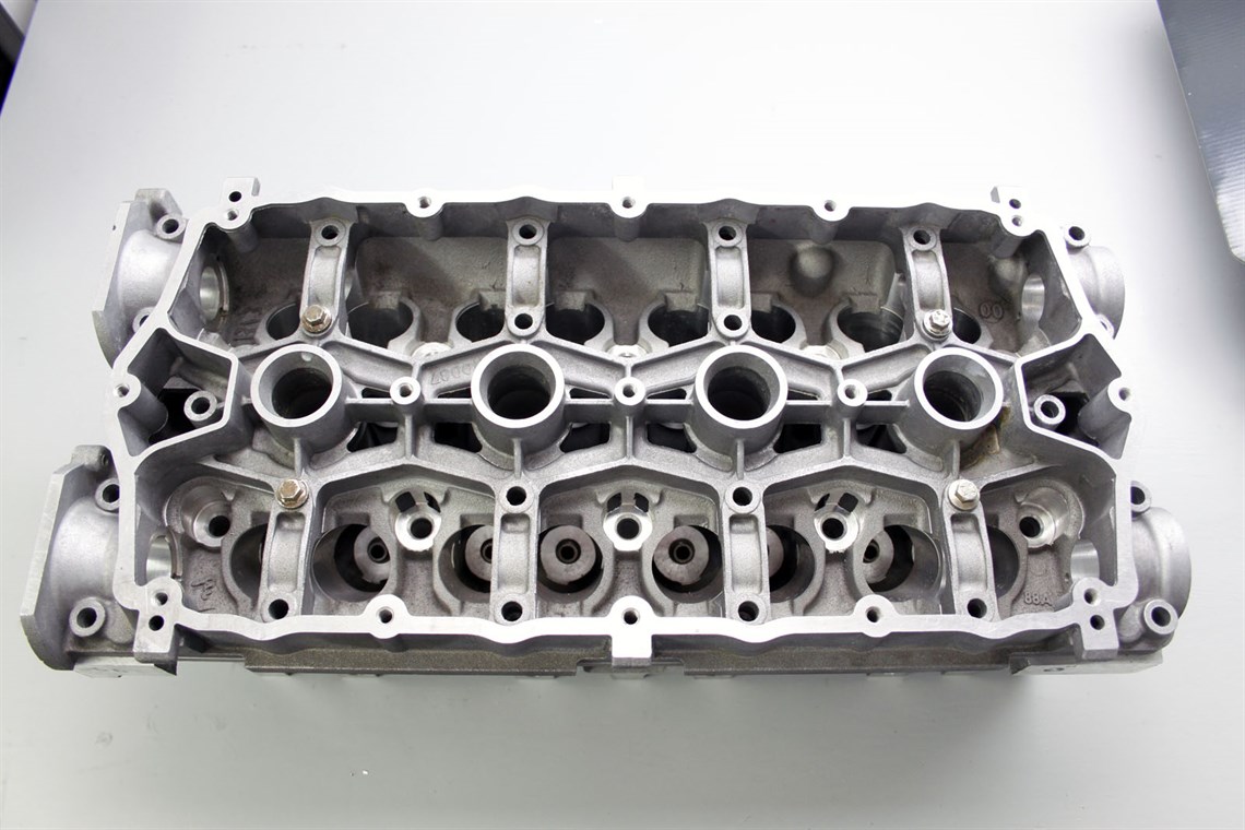 rover-k-series-ms2-motorsport-cylinderhead
