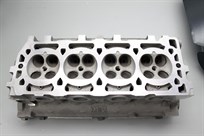 rover-k-series-ms2-motorsport-cylinderhead