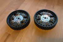 rover-k-series-ms2-motorsport-cylinderhead