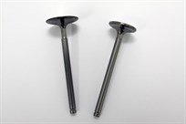 rover-k-series-ms2-motorsport-cylinderhead