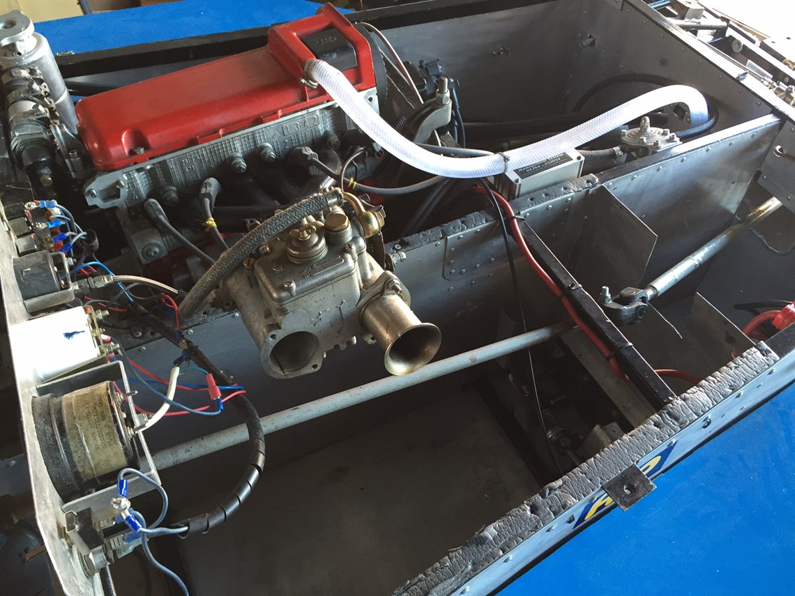 hillclimb-sprint-clubmans-formula-750