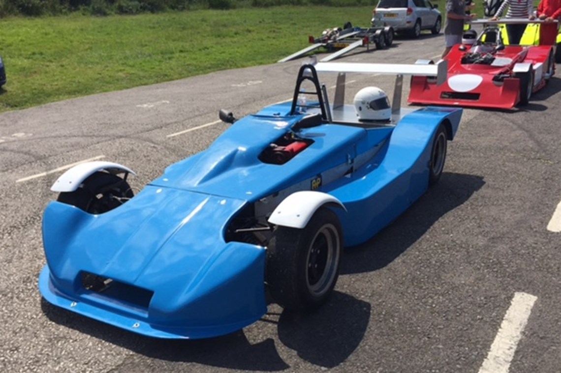 hillclimb-sprint-clubmans-formula-750