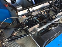 hillclimb-sprint-clubmans-formula-750